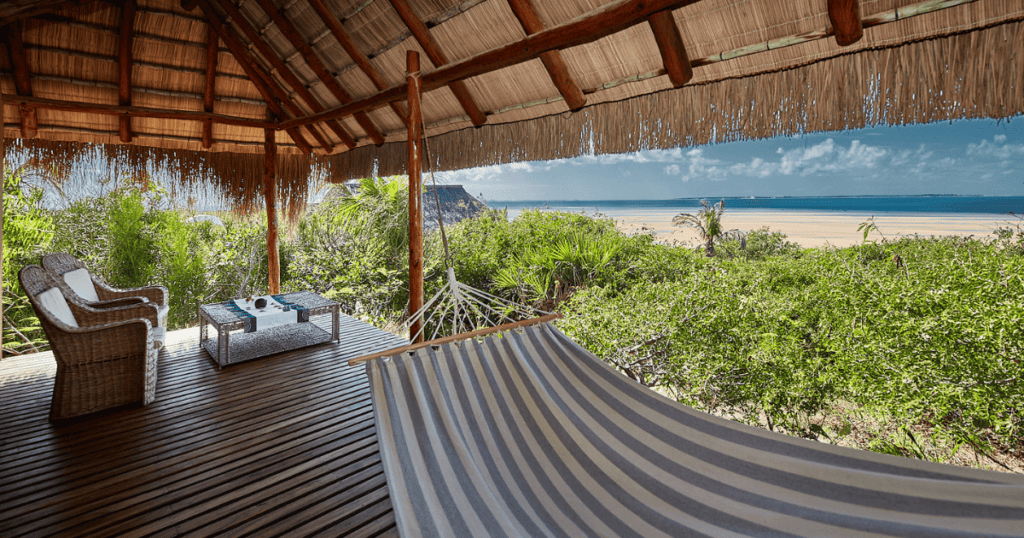 Curated Luxury Travel to Southern Africa