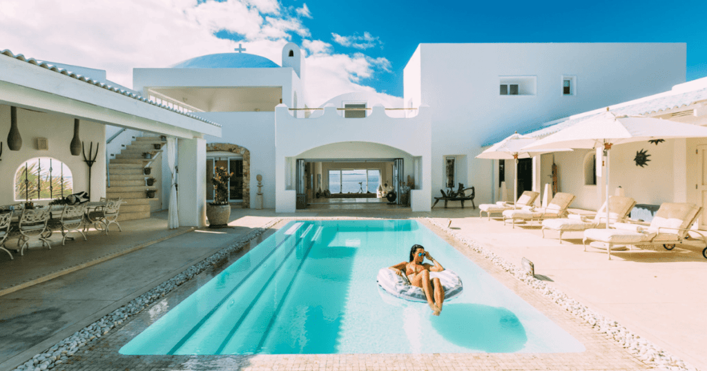 Curated Luxury Travel to Southern Africa